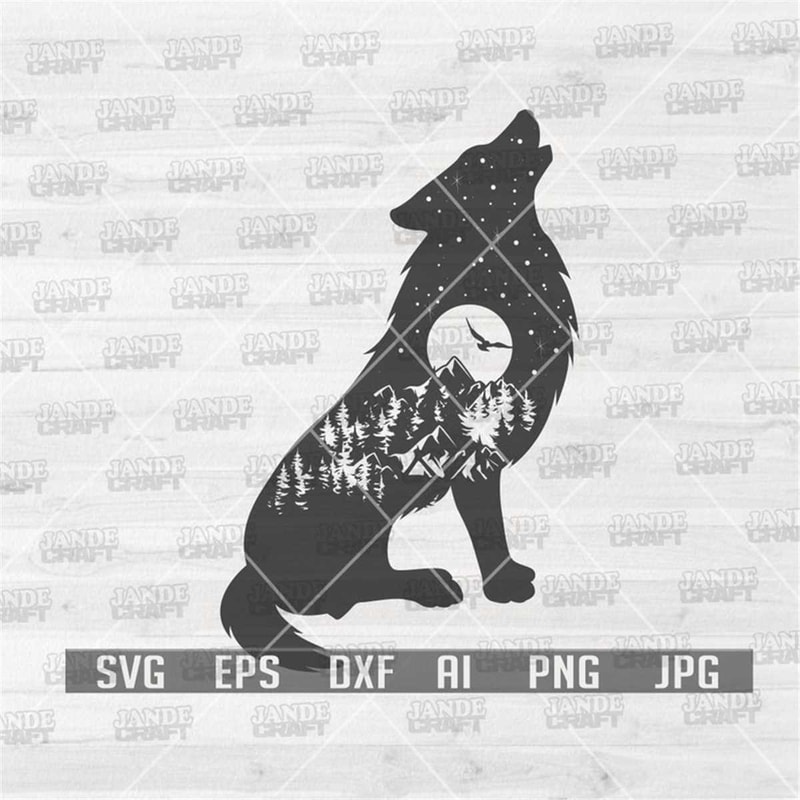 MR-3082023202345-outdoor-wolf-svg-wolf-cut-files-wolf-svg-wolf-stencil-image-1.jpg