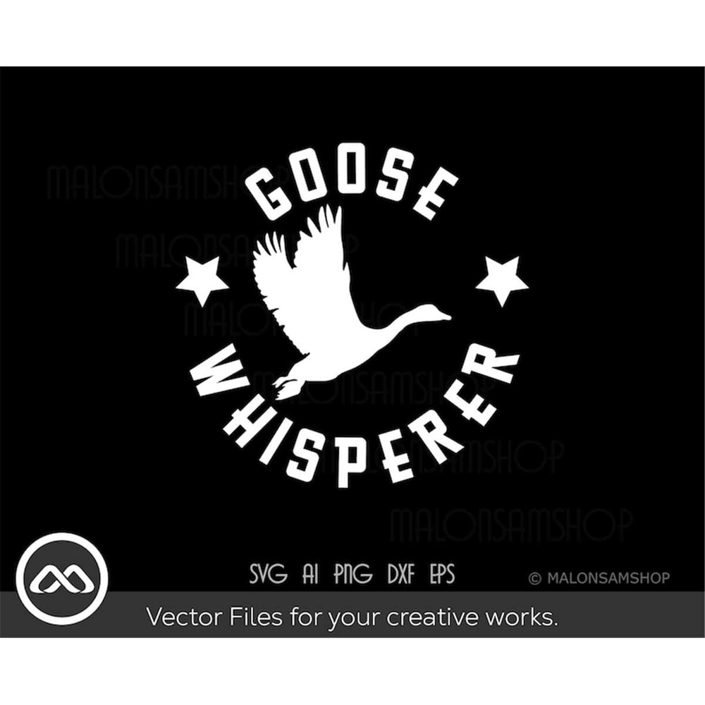 MR-308202320256-goose-hunting-svg-goose-whisperer-goose-svg-duck-hunting-image-1.jpg