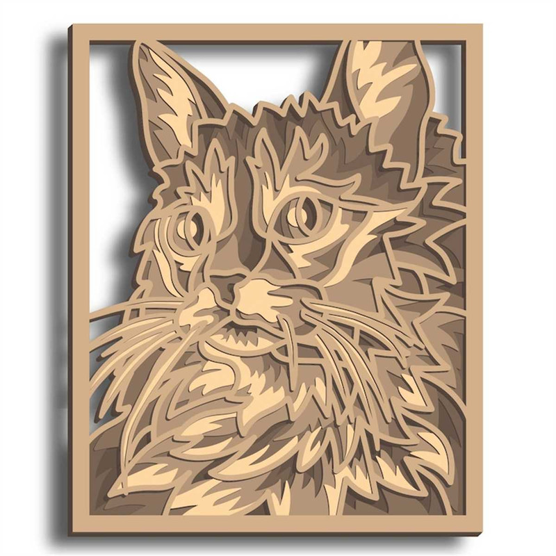 MR-3082023202523-cat-mandala-3d-layered-svg-digital-file-cat-mandala-3d-for-image-1.jpg
