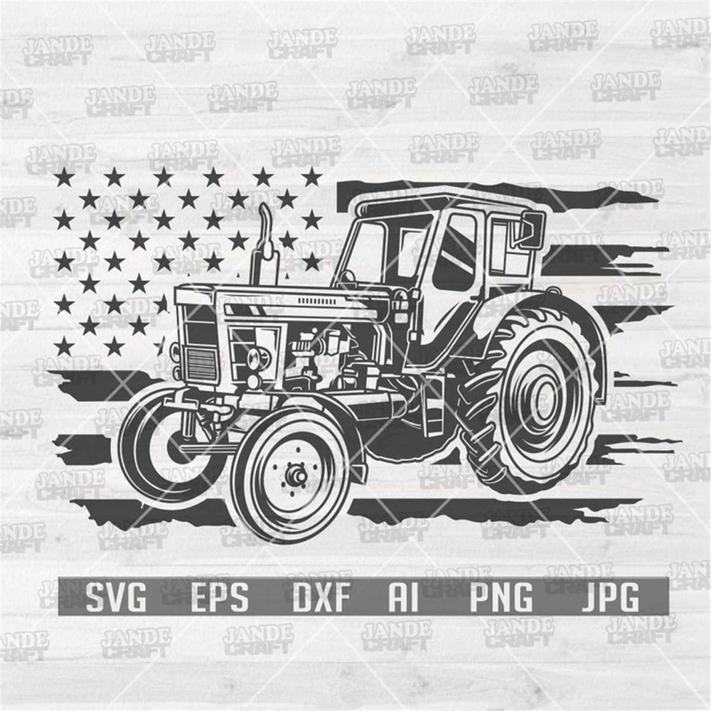 MR-3082023202424-us-tractor-svg-us-farmer-shirt-svg-us-farming-svg-image-1.jpg
