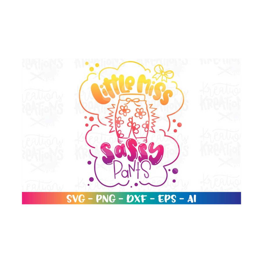 MR-3082023202556-little-miss-sassy-pants-svg-cute-flowers-sunflowers-clipart-image-1.jpg
