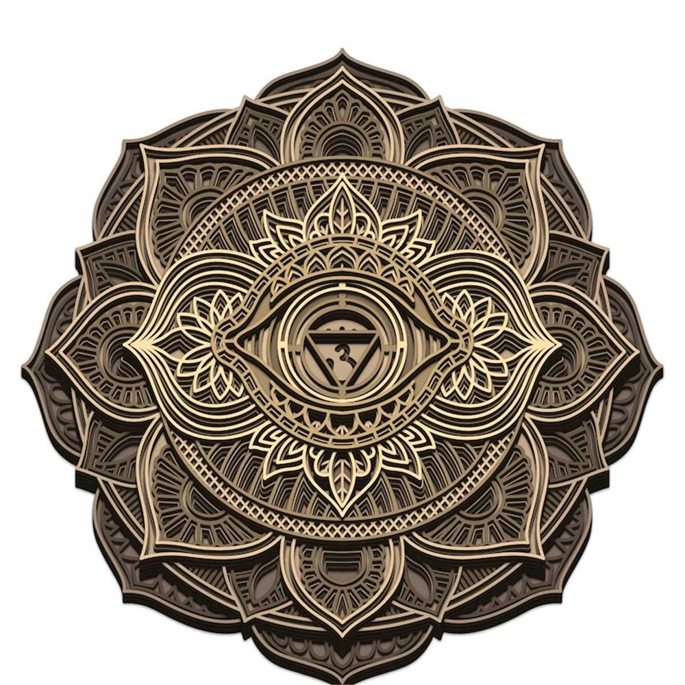 MR-3082023202628-flower-mandala-3d-layered-svg-digital-file-flower-mandala-3d-image-1.jpg