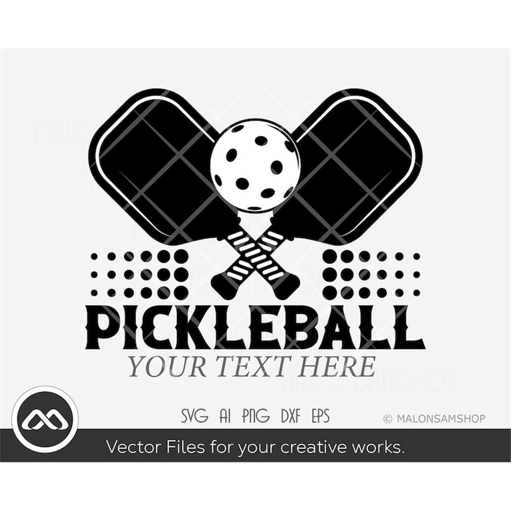 MR-3082023202651-pickleball-svg-pickle-ball-text-pickleball-svg-pickleball-image-1.jpg