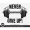MR-3082023202718-dumbbell-svg-never-give-up-workout-svg-fitness-svg-image-1.jpg