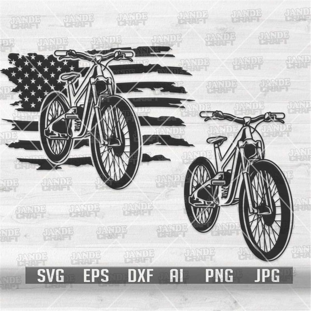 MR-3082023202622-bike-svg-us-biker-club-shirt-png-big-bike-rally-clipart-image-1.jpg