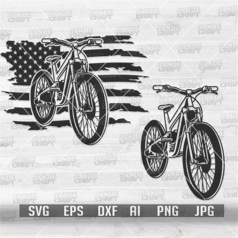 MR-3082023202622-bike-svg-us-biker-club-shirt-png-big-bike-rally-clipart-image-1.jpg