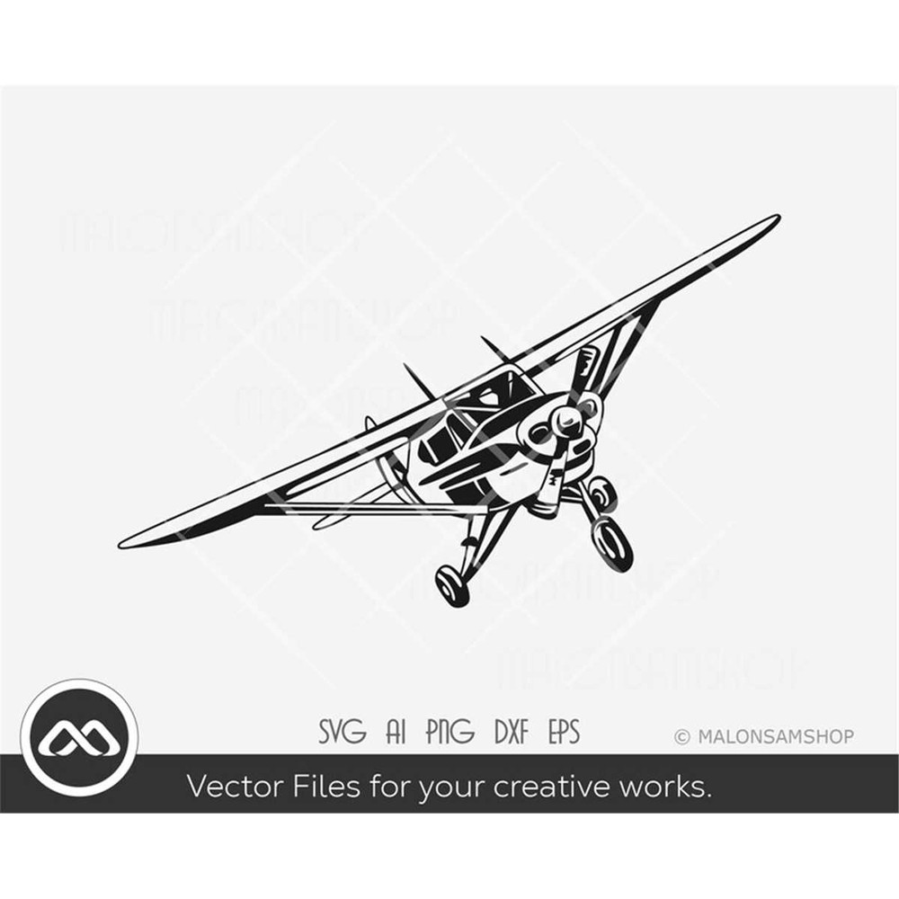 MR-3082023202838-small-plane-svg-stencil-airplane-svg-airplane-pilot-svg-image-1.jpg