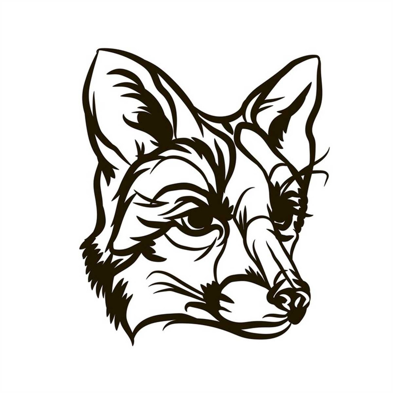 MR-3082023202844-foxs-head-svg-digital-file-foxs-head-for-printing-image-1.jpg