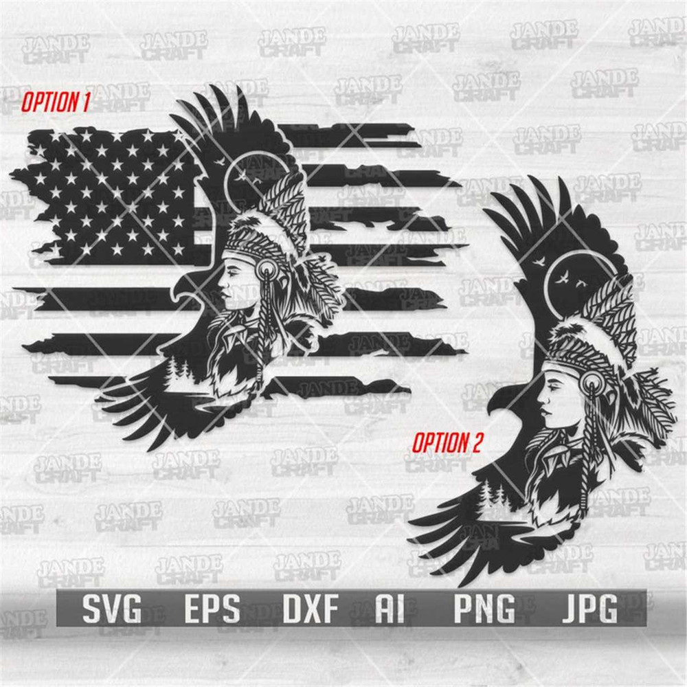 MR-3082023202816-native-american-girl-scene-svg-patriotic-eagle-shirt-png-image-1.jpg