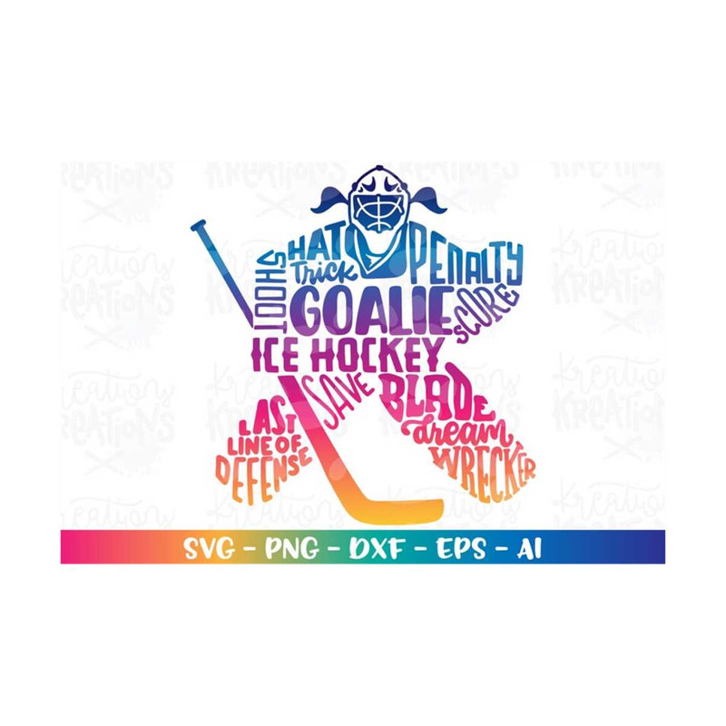MR-3082023202947-ice-hockey-goalie-girl-svg-last-line-of-defense-cut-file-print-image-1.jpg