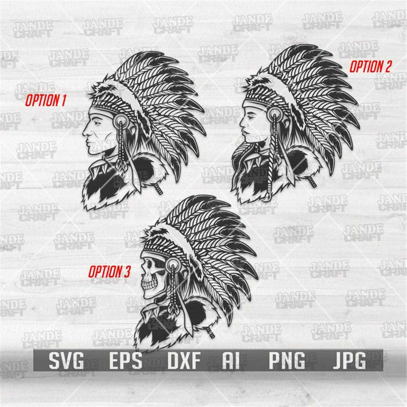 MR-3082023202855-native-american-indian-svg-bundle-patriotic-shirt-png-image-1.jpg