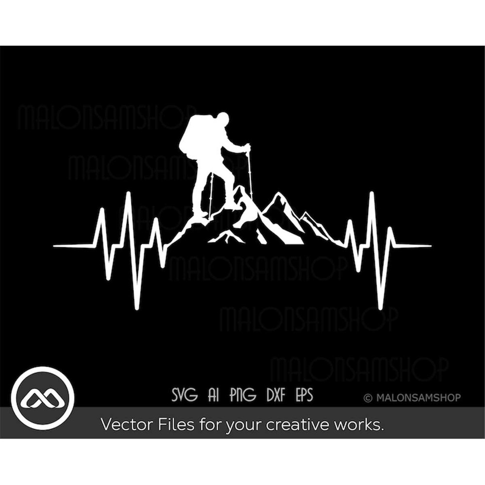 MR-3082023203050-hiking-svg-heartbeat-hiking-svg-camping-svg-adventure-svg-image-1.jpg