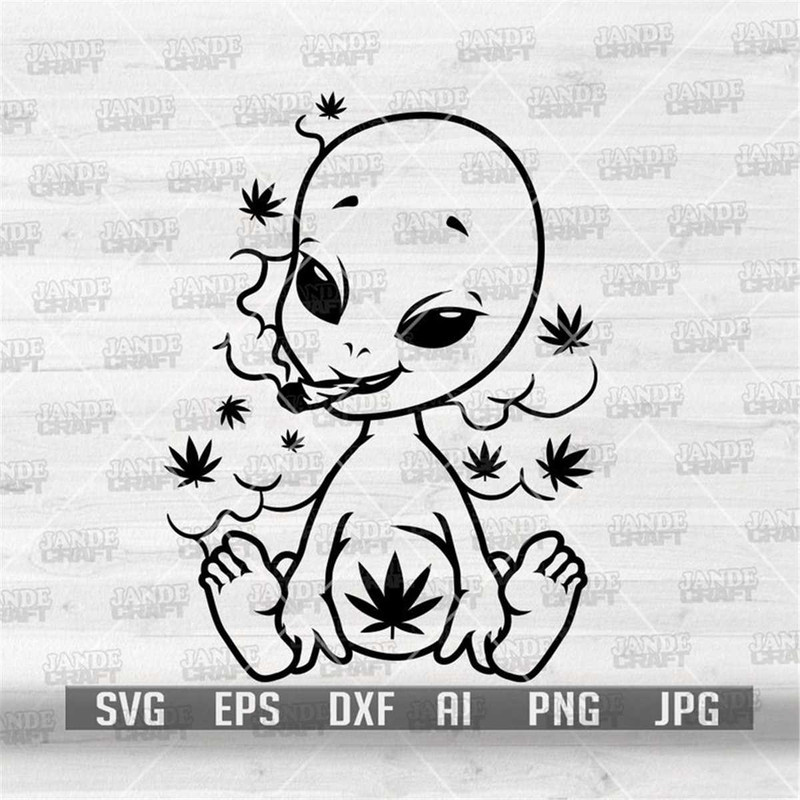MR-3082023202933-alien-smoking-joint-svg-smoking-weed-svg-alien-svg-alien-image-1.jpg