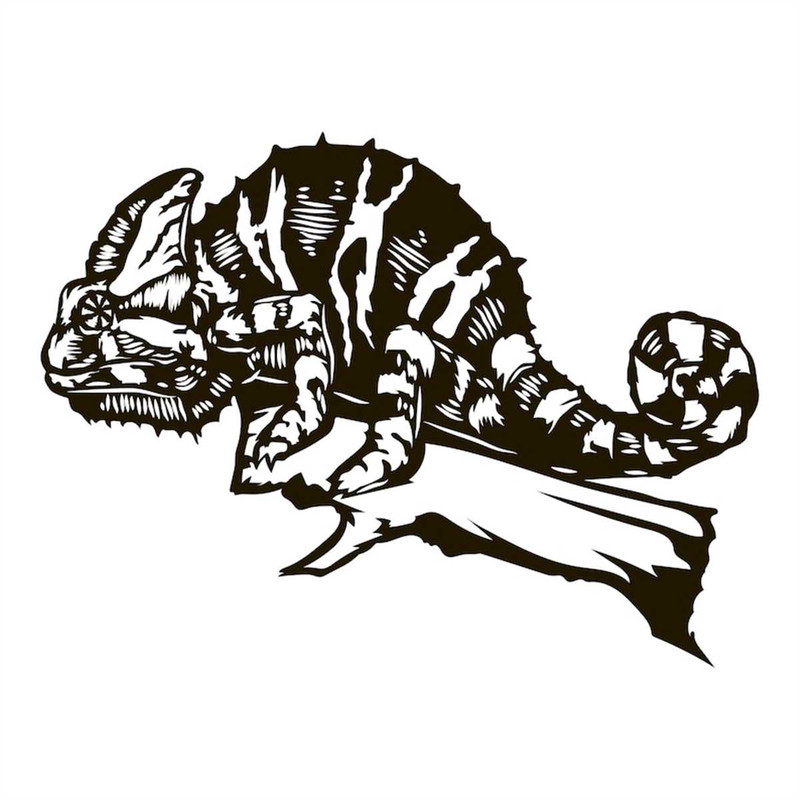 MR-308202320317-chameleon-svg-digital-file-chameleon-for-printing-on-image-1.jpg