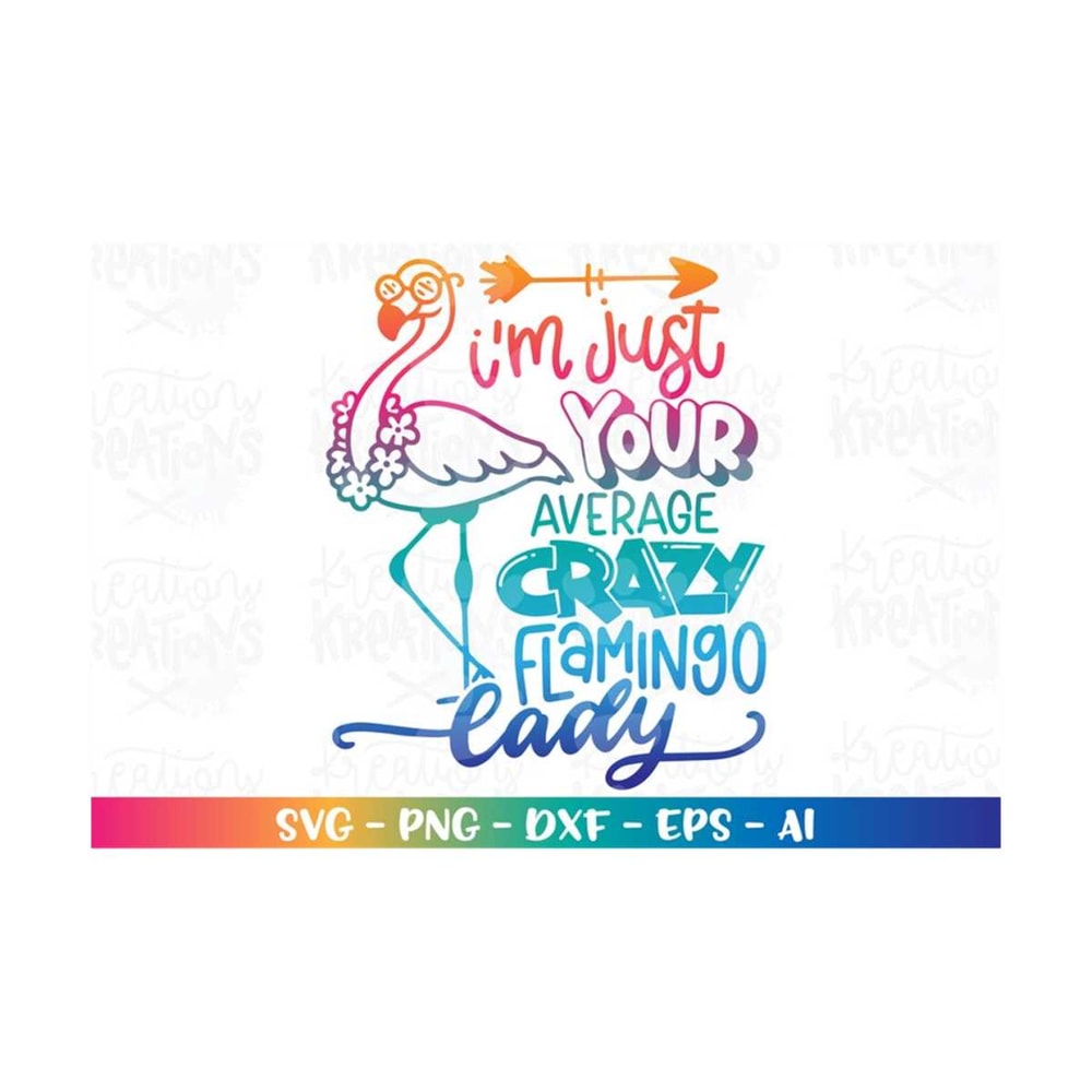 MR-308202320316-im-just-your-average-crazy-flamingo-lady-svg-summer-funny-image-1.jpg