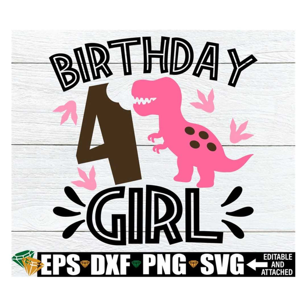 MR-3082023203128-4th-girl-dinosaur-birthday-dinosaur-birthday-shirt-svg-image-1.jpg