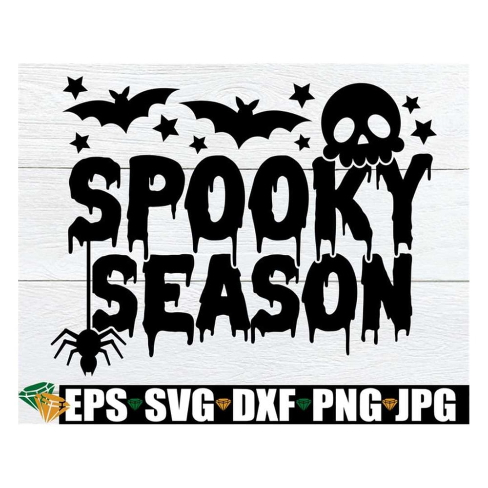 MR-3082023203158-spooky-season-halloween-svg-halloween-craft-project-svg-image-1.jpg