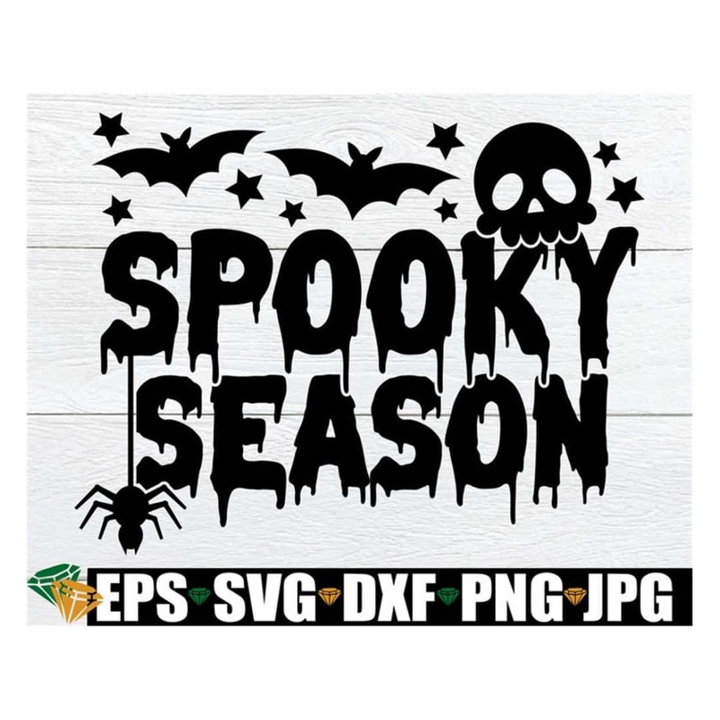 MR-3082023203158-spooky-season-halloween-svg-halloween-craft-project-svg-image-1.jpg