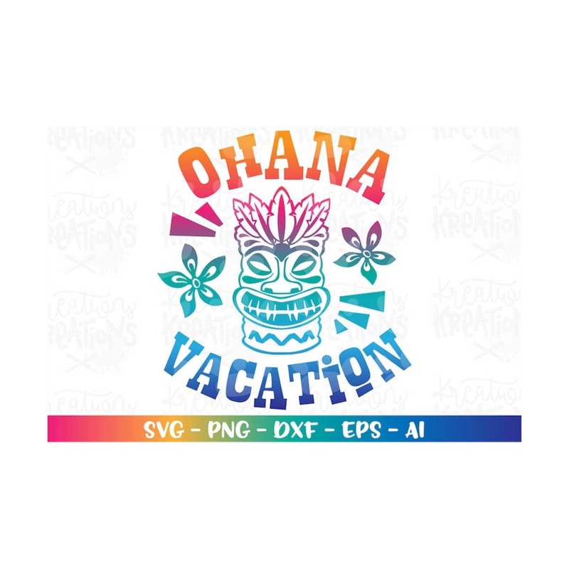 MR-3082023203221-family-vacation-svg-ohana-vacation-tiki-svg-summer-hawaii-image-1.jpg
