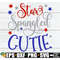 MR-3082023203243-star-spangled-cutie-girls-4th-of-july-shirt-kids-4th-of-july-image-1.jpg
