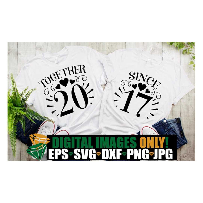 MR-3082023203329-together-since-2017-matching-couples-anniversary-matching-image-1.jpg