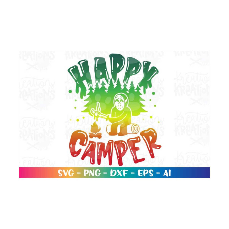 MR-3082023203335-happy-camper-svgfunny-kids-camping-shirt-design-scary-image-1.jpg
