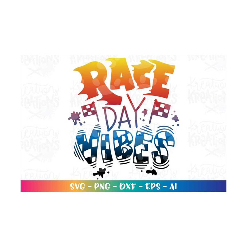 MR-3082023203336-race-day-vibes-svg-race-car-motor-bike-dirt-track-kids-cute-image-1.jpg