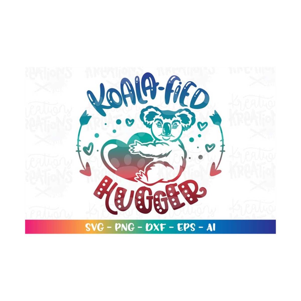 MR-3082023203351-koala-clipart-svg-koala-fied-hugger-svg-cute-koala-baby-image-1.jpg