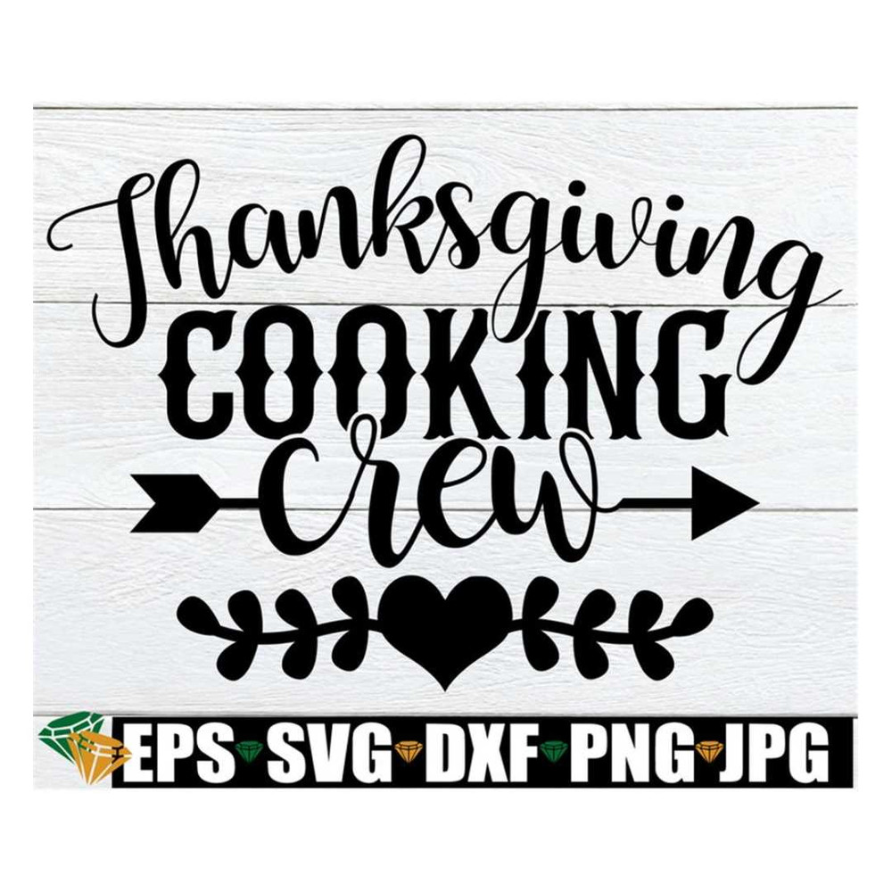 MR-3082023203429-thanksgiving-cooking-crew-thanksgiving-dinner-apron-svg-image-1.jpg