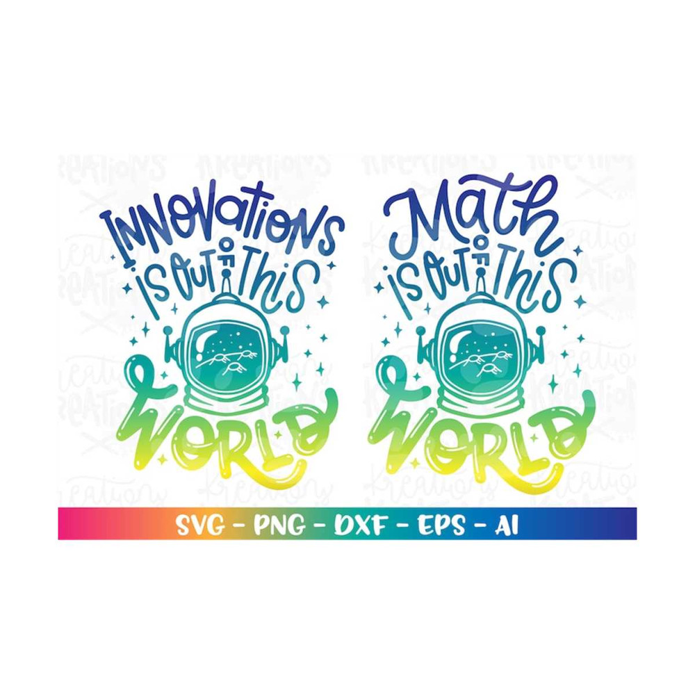 MR-3082023203452-back-to-school-svg-math-is-out-of-this-world-innovations-space-image-1.jpg