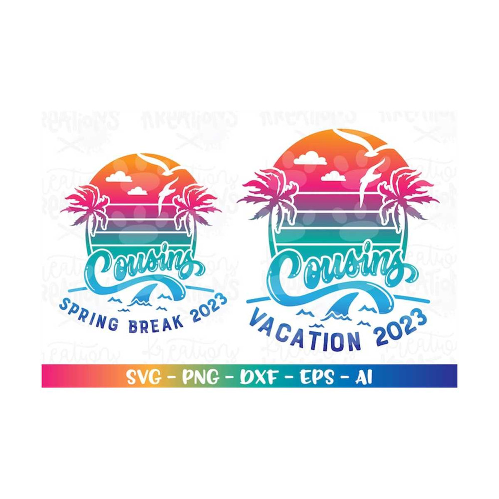 MR-3082023203453-cousins-vacation-svg-cousins-spring-break-beach-custom-print-image-1.jpg