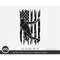 MR-3082023203456-lacrosse-svg-us-flag-player-lacrosse-svg-lacrosse-player-image-1.jpg
