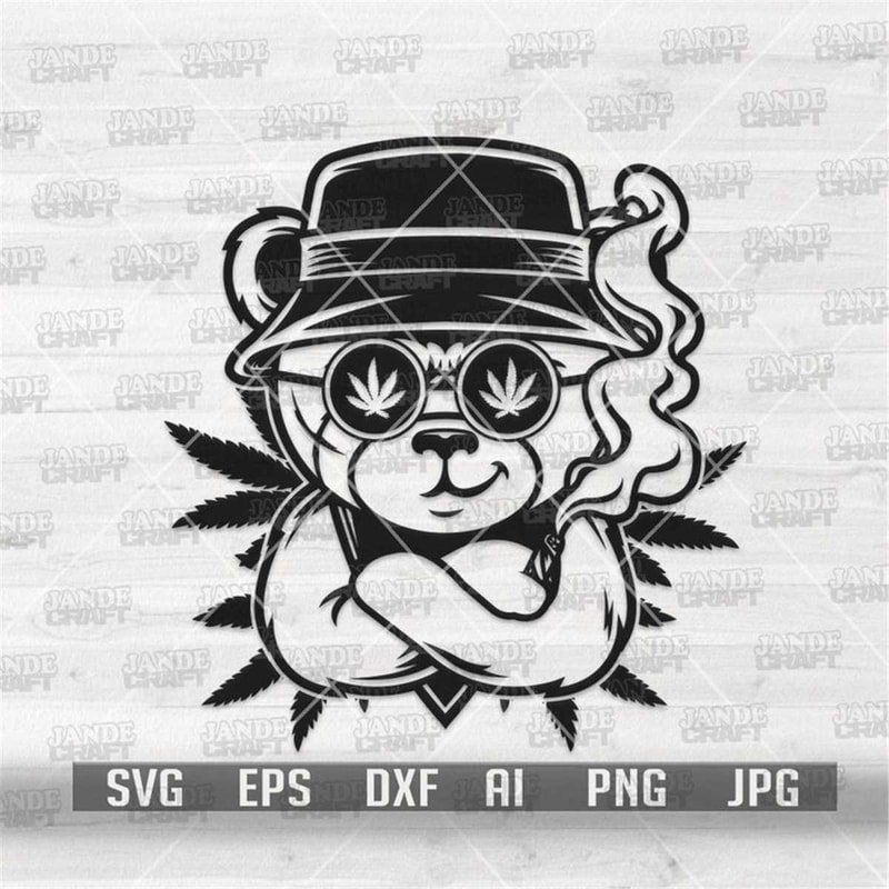 MR-308202320344-rasta-teddy-smoking-weed-svg-high-dope-bear-stencil-420-image-1.jpg