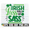 MR-308202320360-irish-lass-full-of-sass-girls-st-patricks-day-svg-kids-image-1.jpg