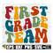 MR-3082023203630-first-grade-team-first-grade-teacher-shirt-svg-1st-grade-image-1.jpg