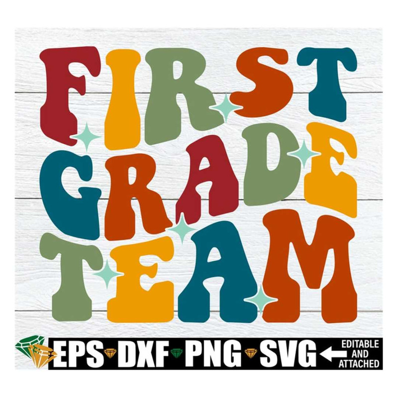 MR-3082023203630-first-grade-team-first-grade-teacher-shirt-svg-1st-grade-image-1.jpg