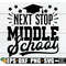 MR-3082023203625-next-stop-middle-school-end-of-the-year-svg-end-of-image-1.jpg