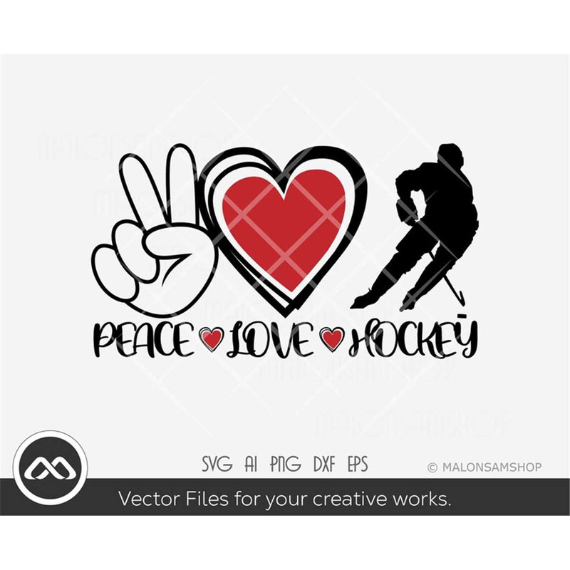 MR-3082023203653-hockey-svg-peace-love-hockey-hockey-svg-ice-hockey-svg-image-1.jpg