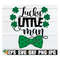 MR-308202320370-lucky-little-man-st-patricks-day-kids-st-patricks-image-1.jpg