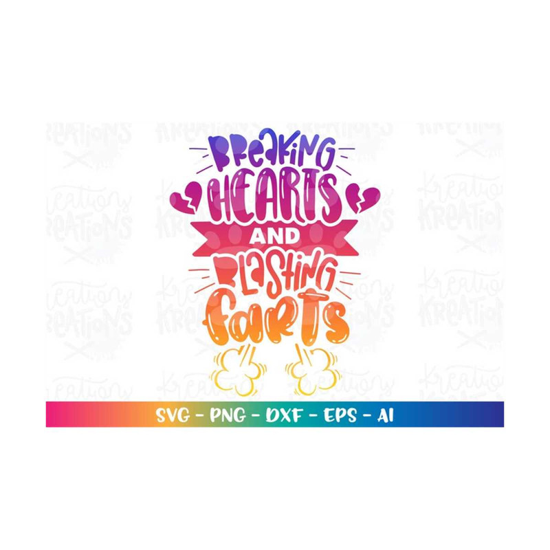 MR-3082023203726-breaking-hearts-and-blasting-farts-svg-cute-baby-new-born-svg-image-1.jpg