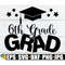 MR-3082023203740-6th-grade-grad-6th-grade-graduation-sixth-grade-graduation-image-1.jpg
