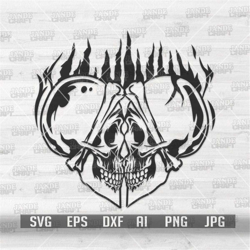 MR-3082023203639-heart-skull-svg-ace-of-heart-clipart-deck-of-cards-cutfile-image-1.jpg