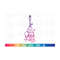 MR-3082023203846-whisk-me-away-svg-baking-cooking-chef-whisk-decal-love-digital-image-1.jpg
