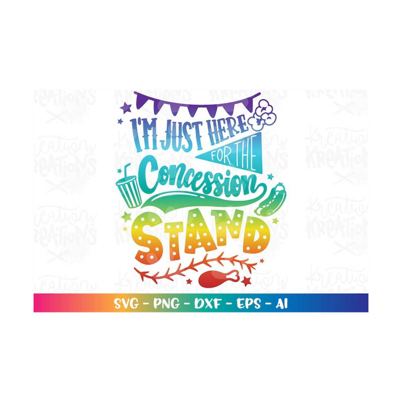 MR-3082023203850-im-just-here-for-the-concession-stand-svg-baseball-svg-image-1.jpg
