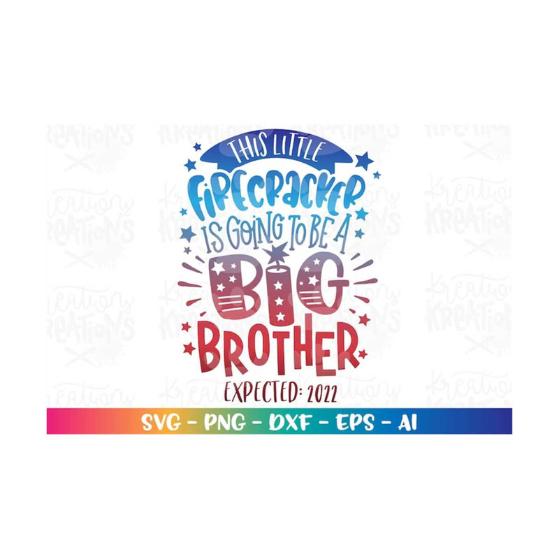 MR-308202320405-4th-of-july-svg-this-little-firecracker-is-going-to-be-a-big-image-1.jpg