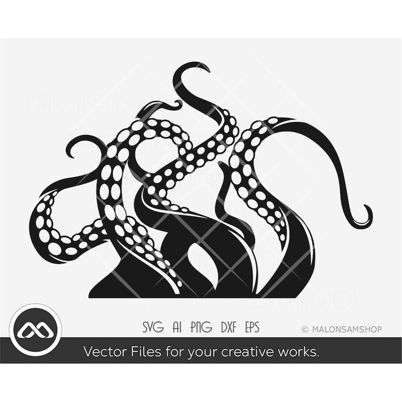 MR-3082023204014-octopus-tentacles-svg-octopus-svg-tentacle-svg-kraken-svg-image-1.jpg