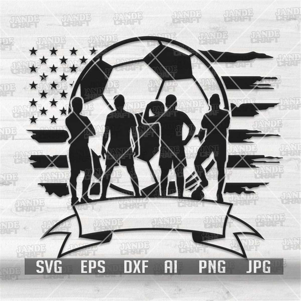 MR-3082023203913-us-soccer-players-svg-soccer-team-svg-soccer-clipart-image-1.jpg