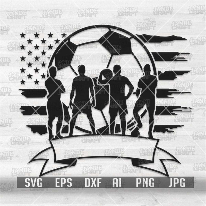 MR-3082023203913-us-soccer-players-svg-soccer-team-svg-soccer-clipart-image-1.jpg