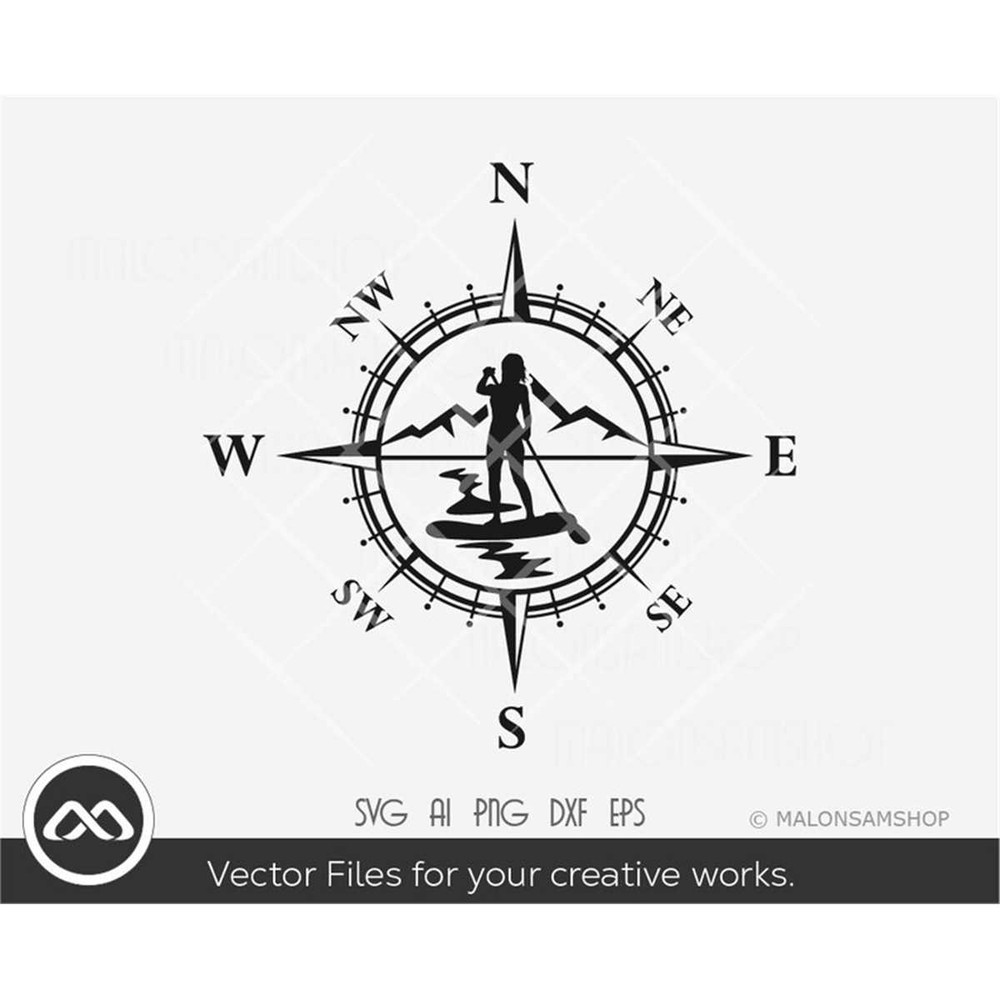 MR-308202320415-paddleboard-svg-compass-paddleboard-svg-paddleboard-girl-image-1.jpg