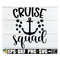 MR-308202320421-cruise-squad-matching-family-cruise-shirts-svg-family-cruise-image-1.jpg